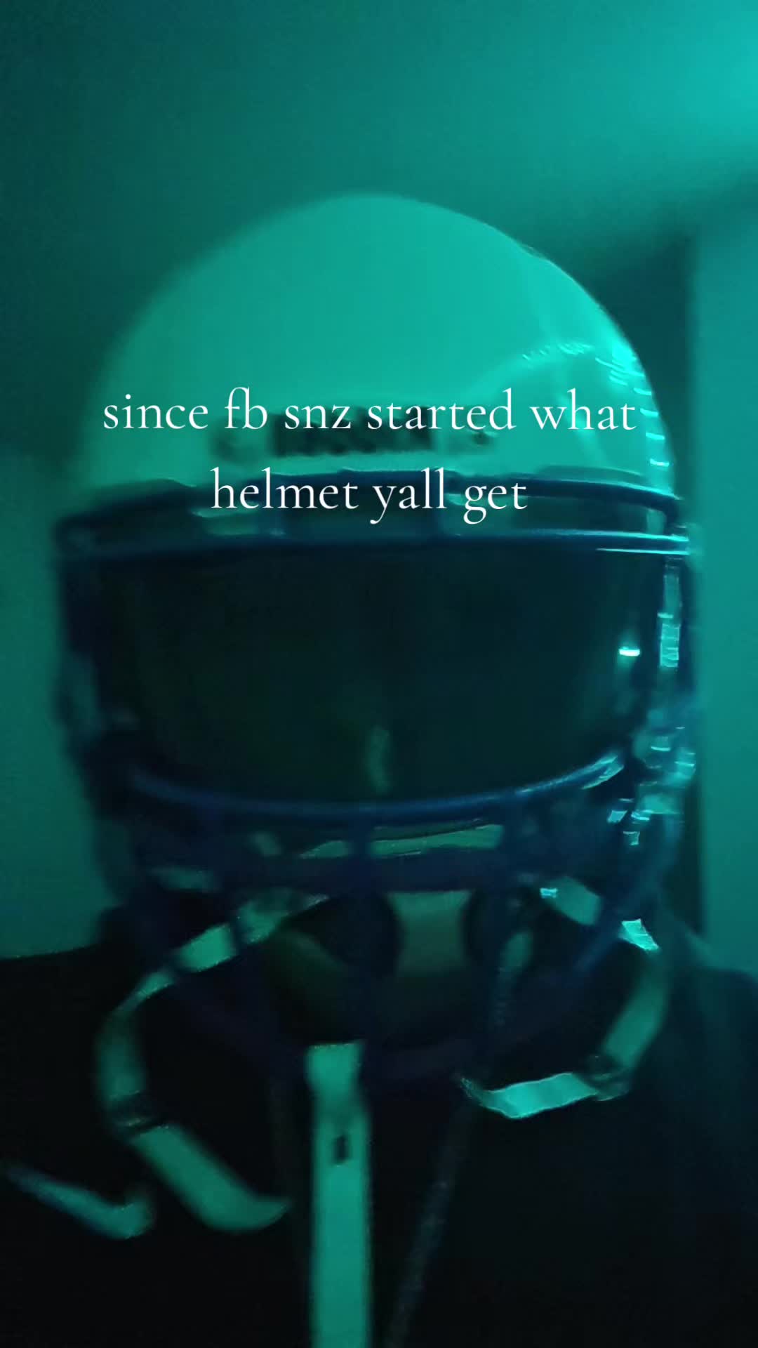 @Lynkinsoobased