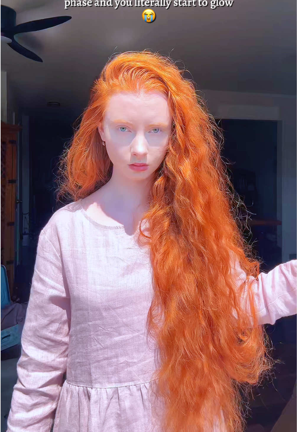 @jesseslookonlife
