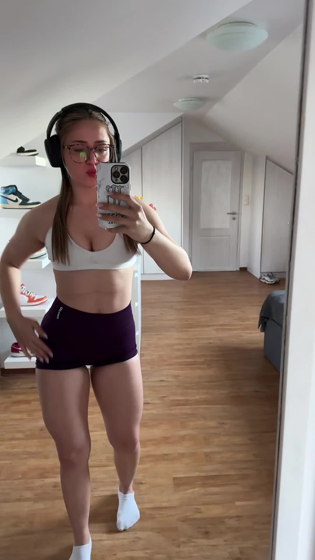 @alex.theflex