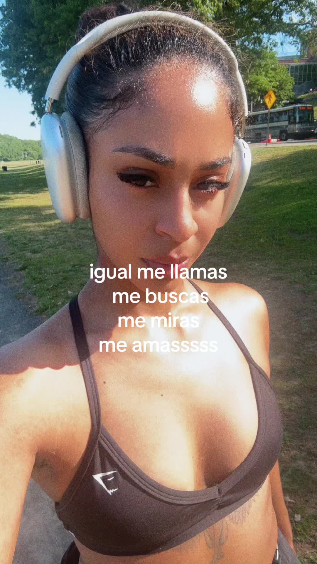 @jay