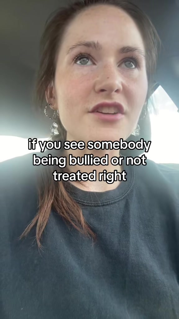 @Angie