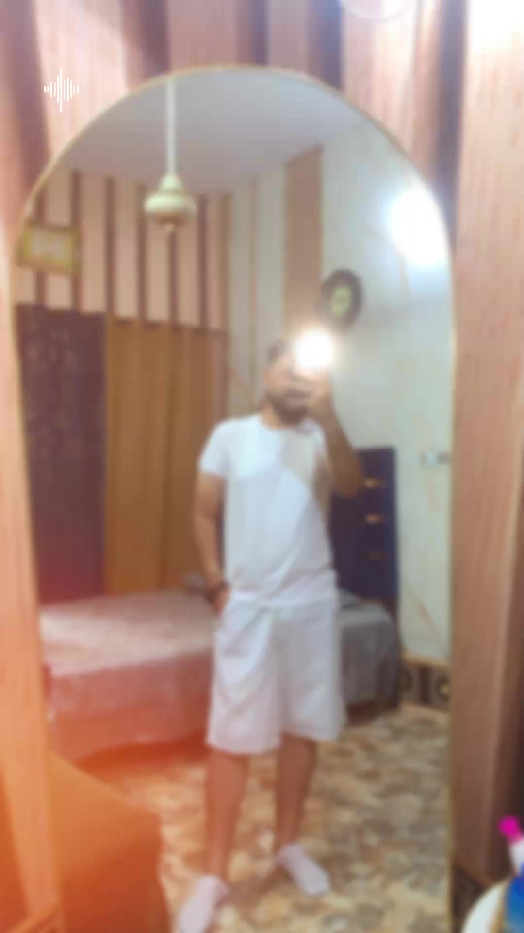 @#Adisha