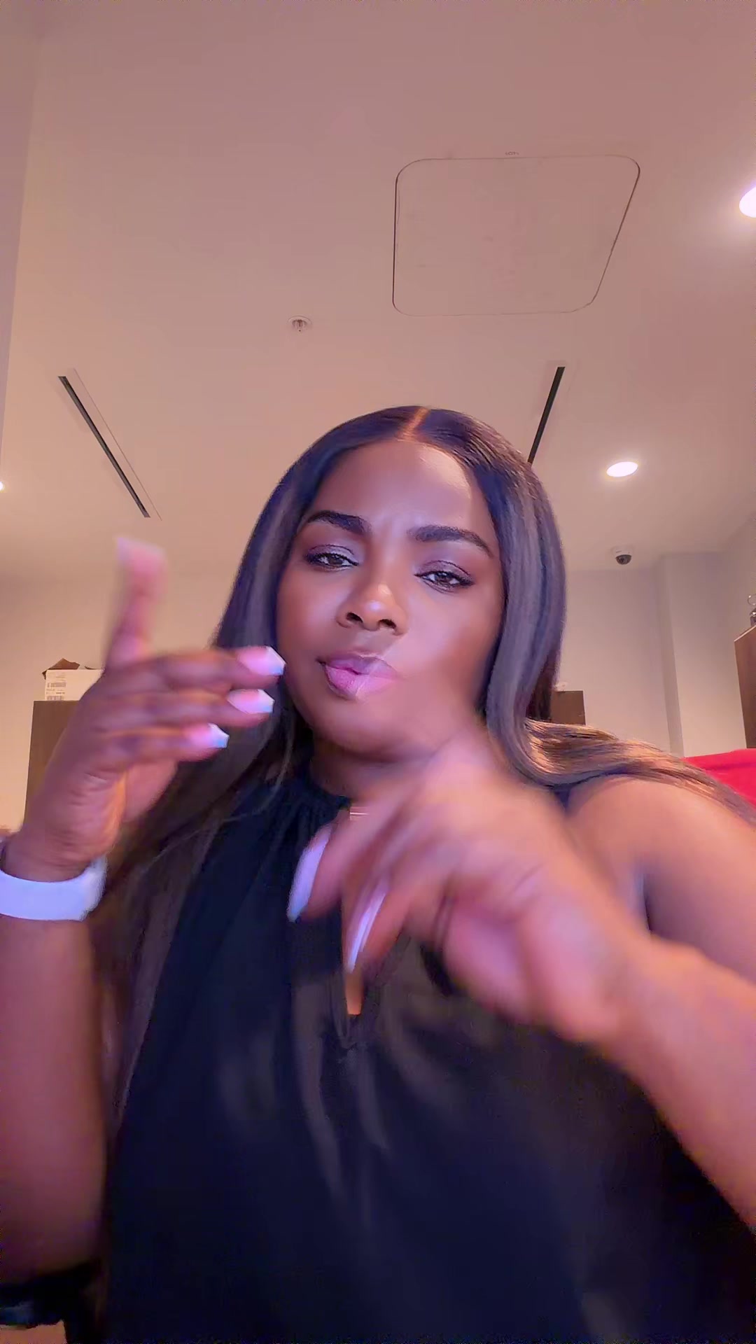 @PrincessMel&hearts;️