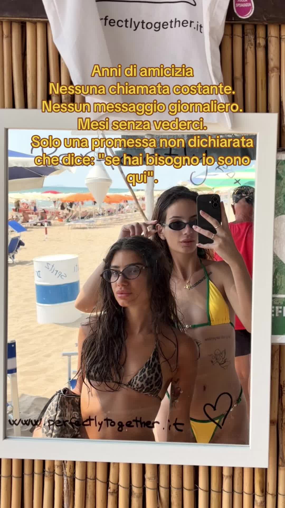 @Fede&bull;Giuli