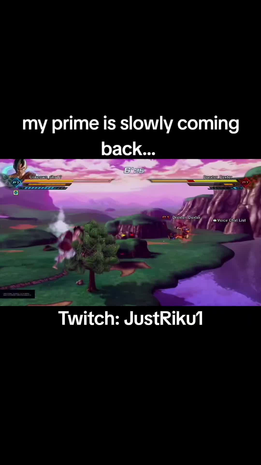 @R1KU