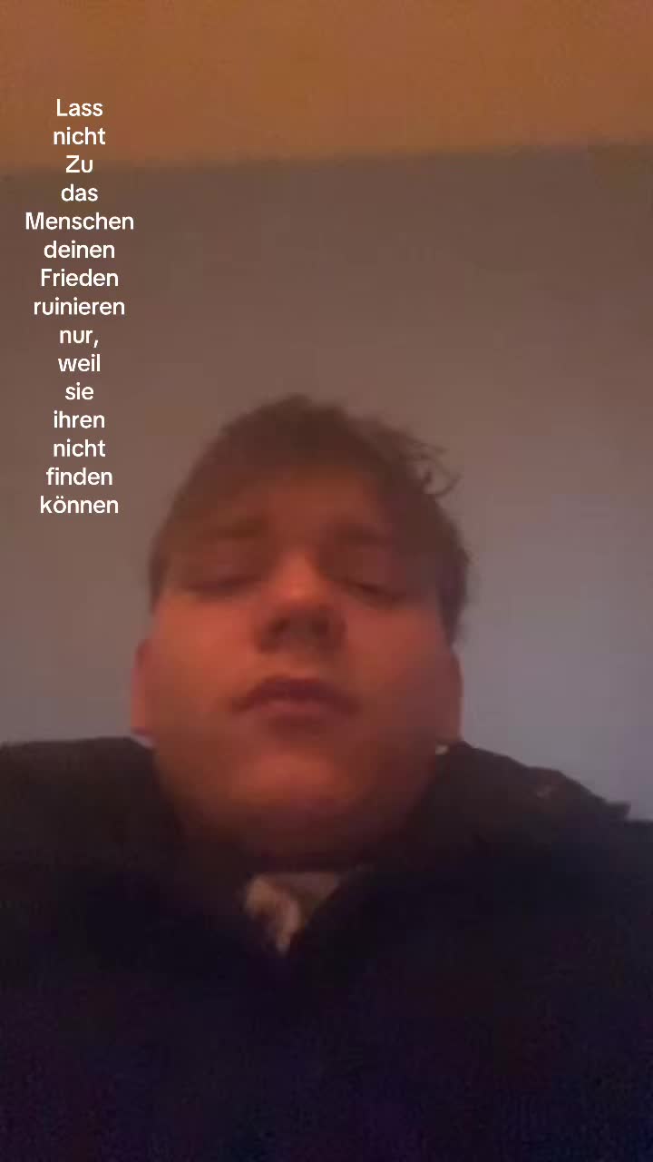 @Cedric_.png