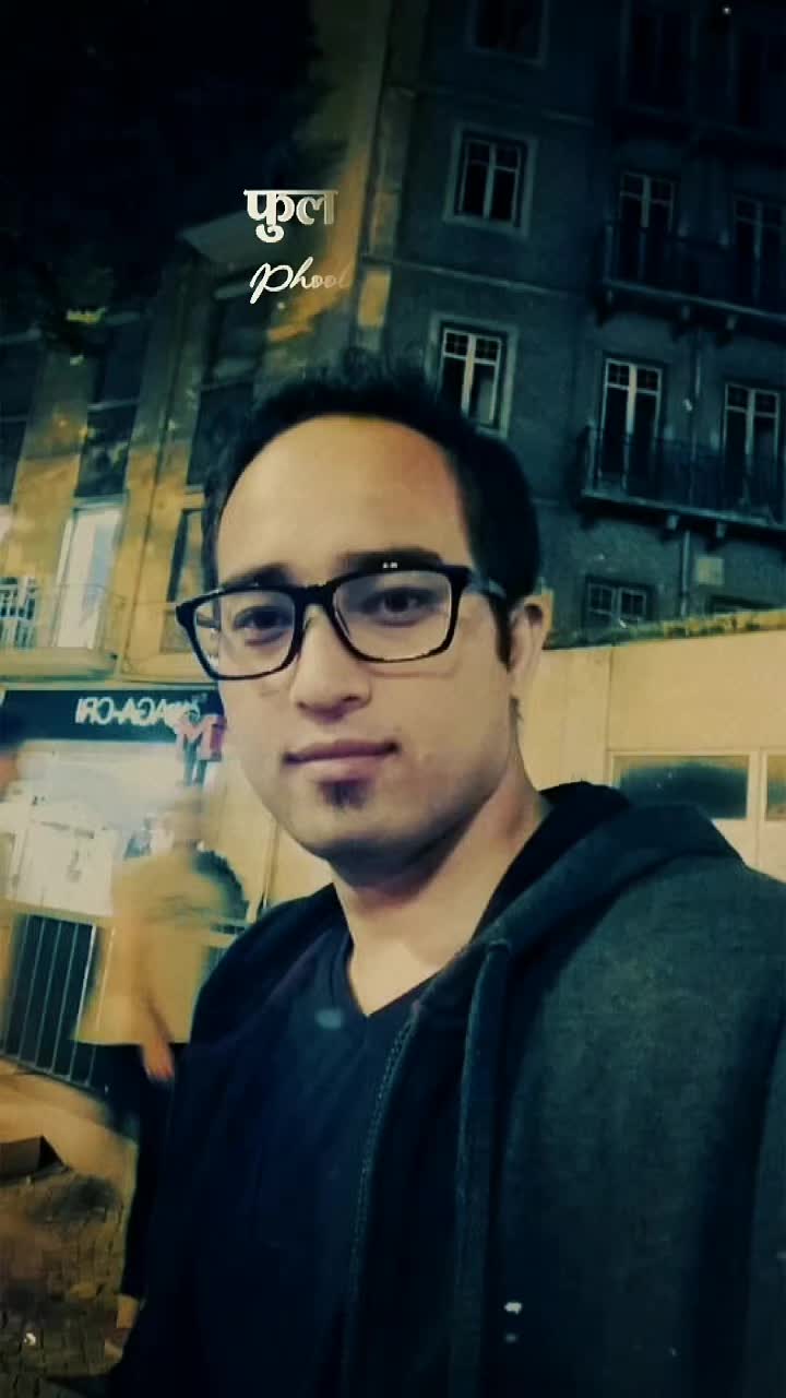@Anil Malla