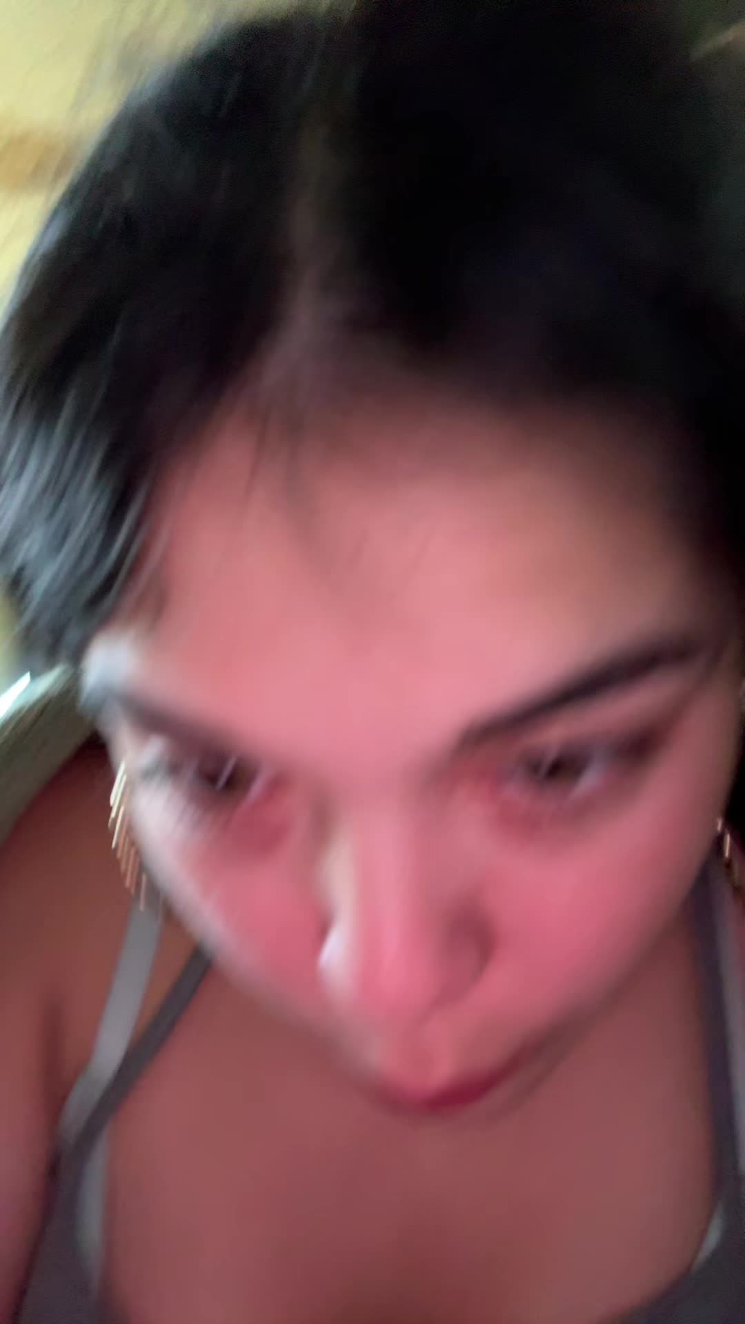@karina !!