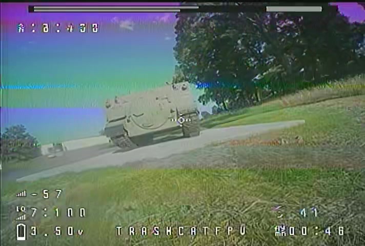 @TrashCatFPV
