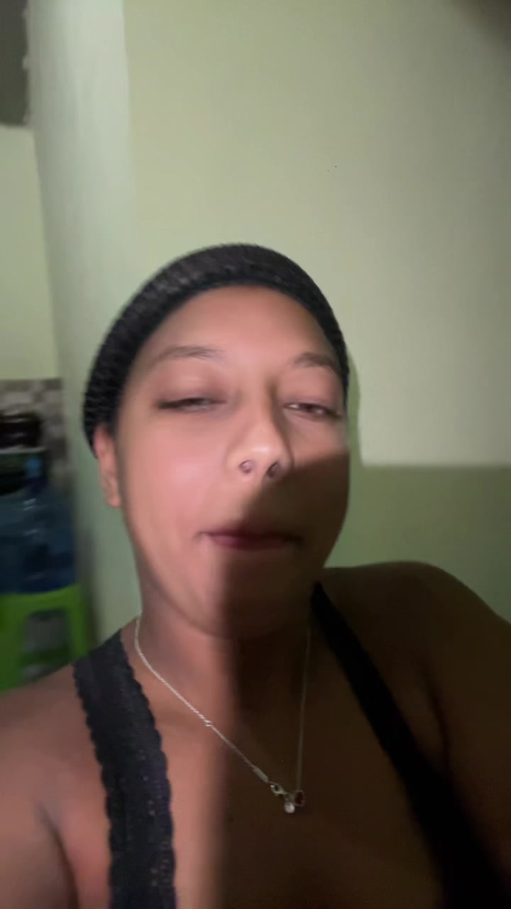 @S O Y T I R I G U I T O 27
