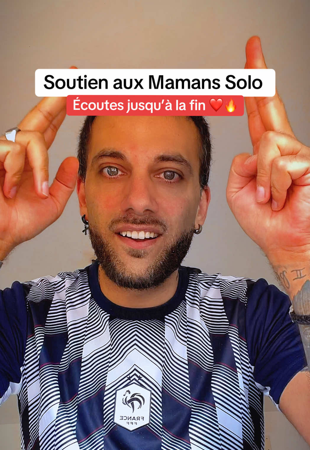 @Les Paroles de Nono đŠ