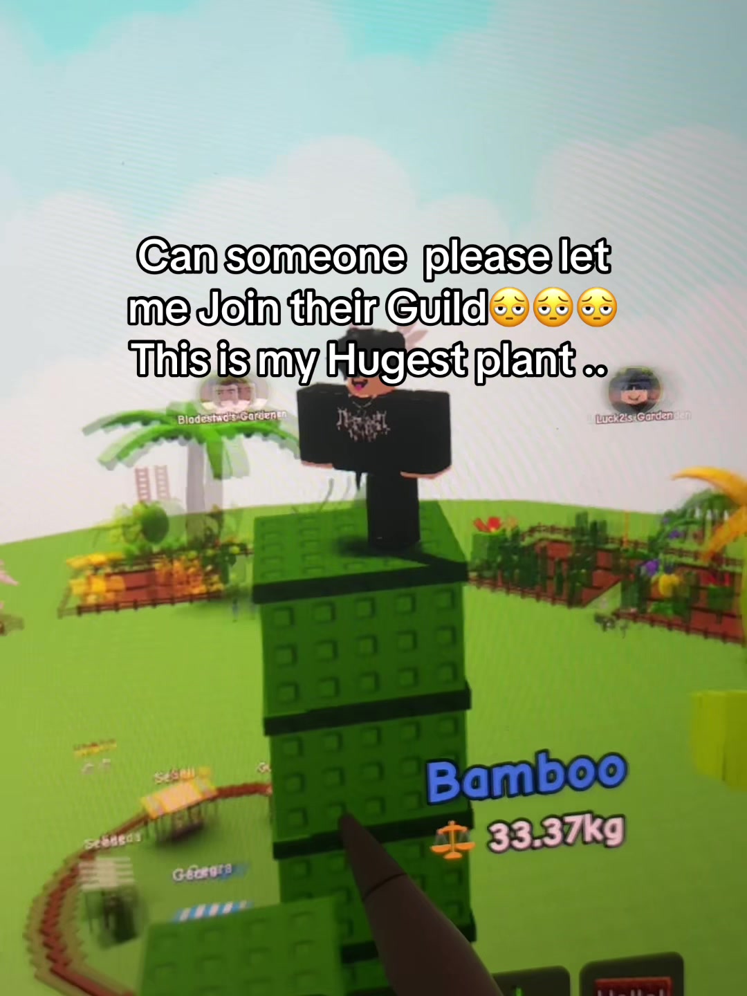 @⃟