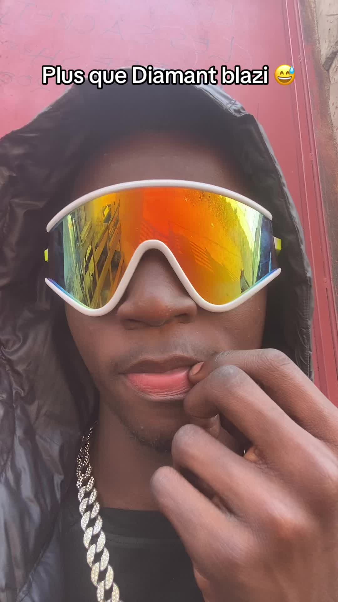 @killer_lad6