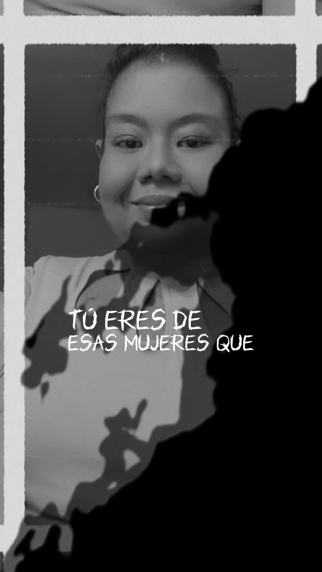 @Gabriela F.