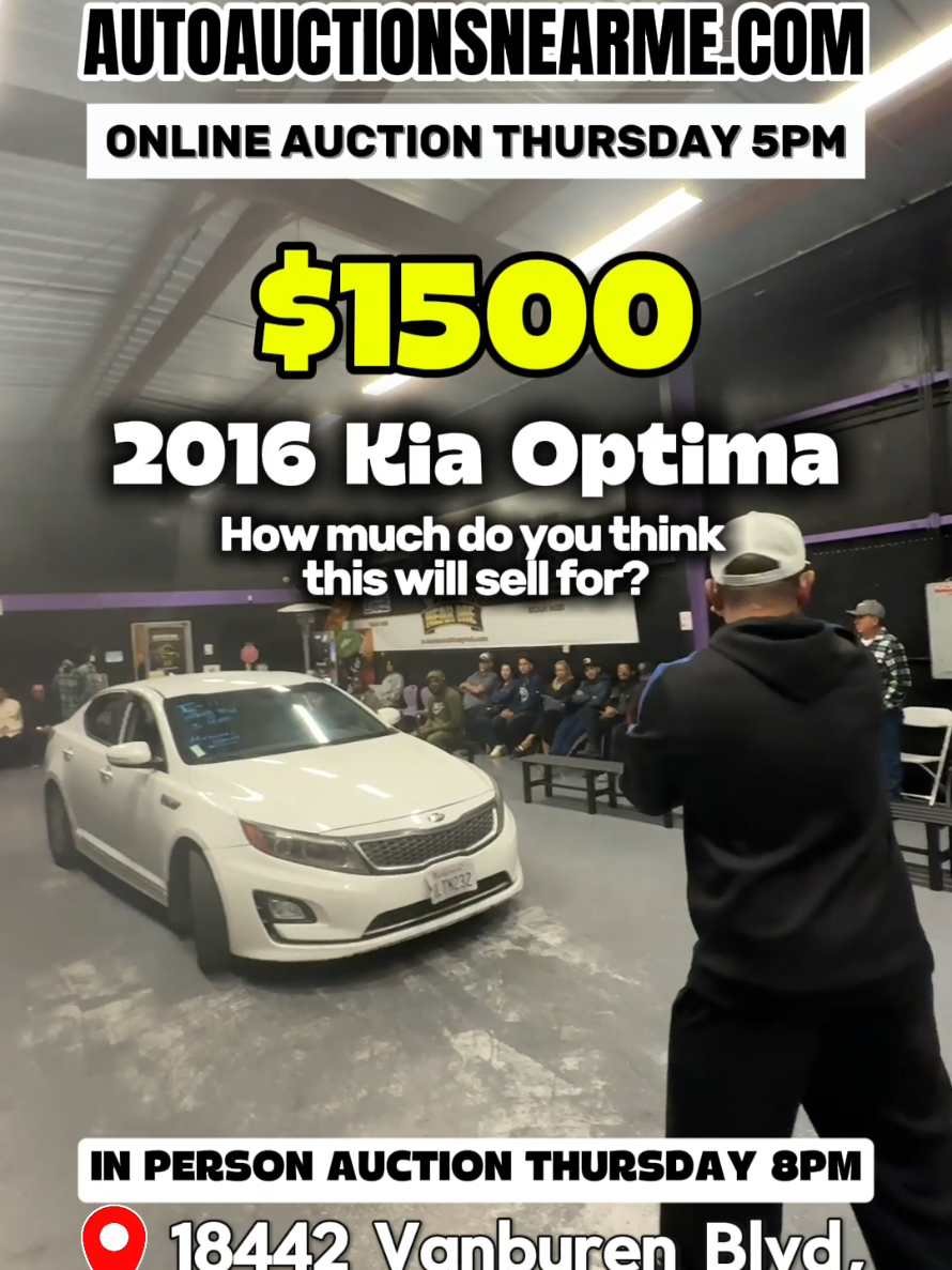 @Auction_liquidators