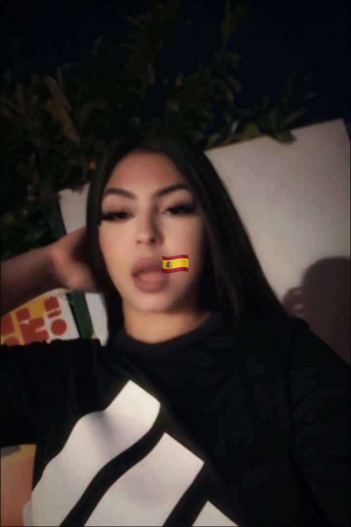 @Adios✨🩵