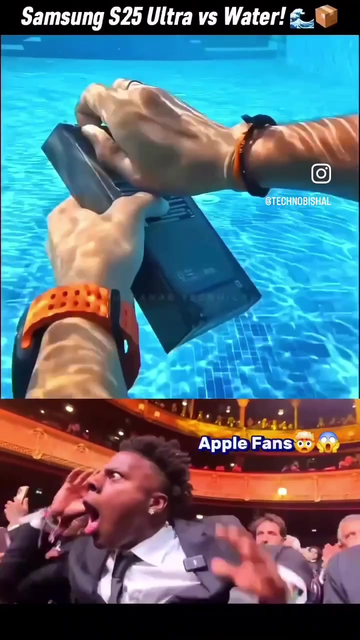 @Klaseic