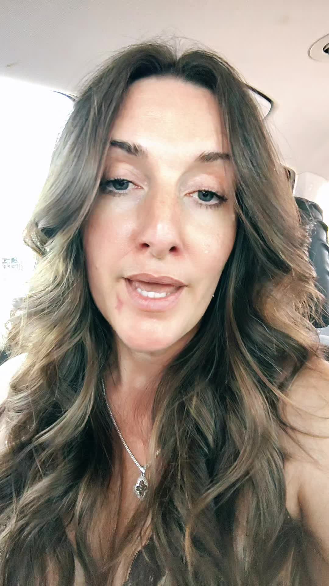 @Mamalicious