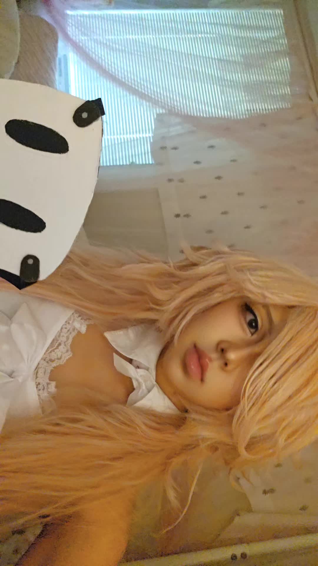 @๐ก๐ฎ๐ฒ๐ท๐ฎ ๐ก๐ฒ๐ด๐ช ๐ฆ ๐ชท