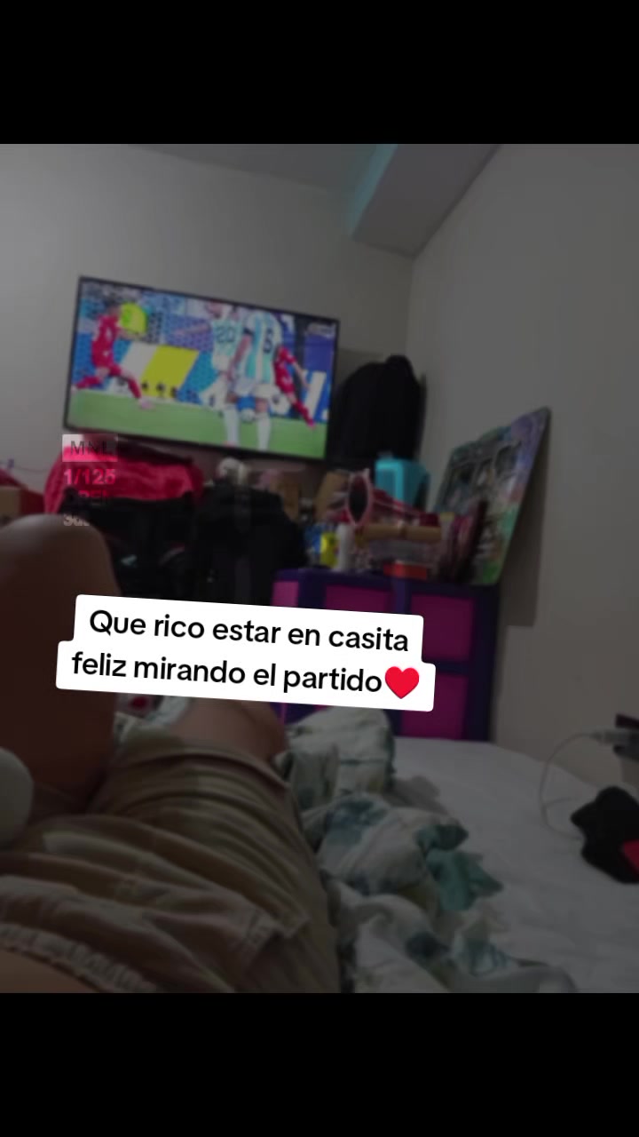@vilma cubas