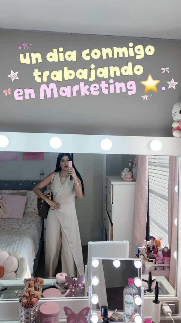 @Hola soy Sara B&aacute;rcenas💗