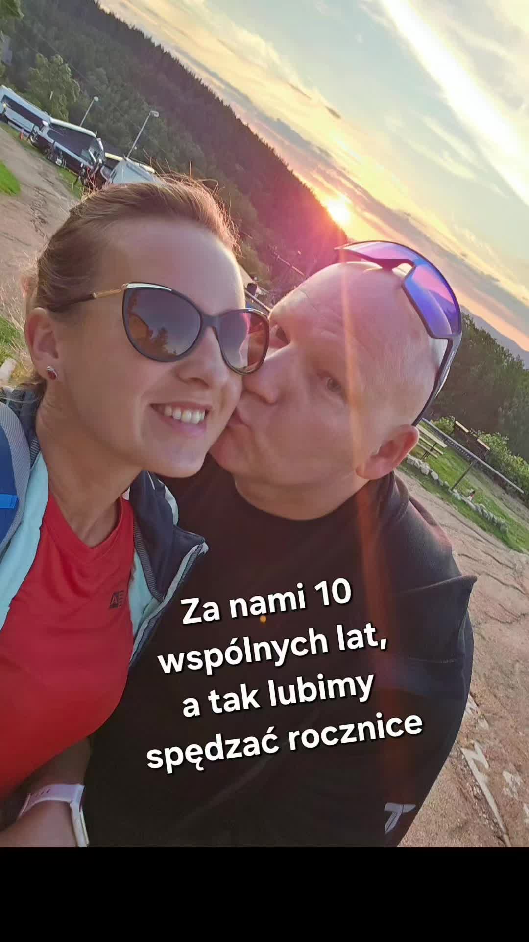 @miodki_w_podrozy