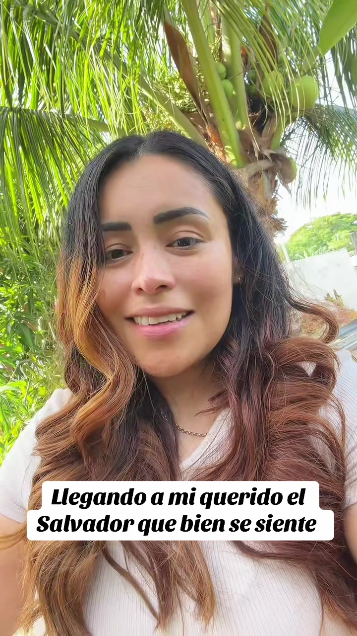 @Sabor y Aventuras con Beatriz