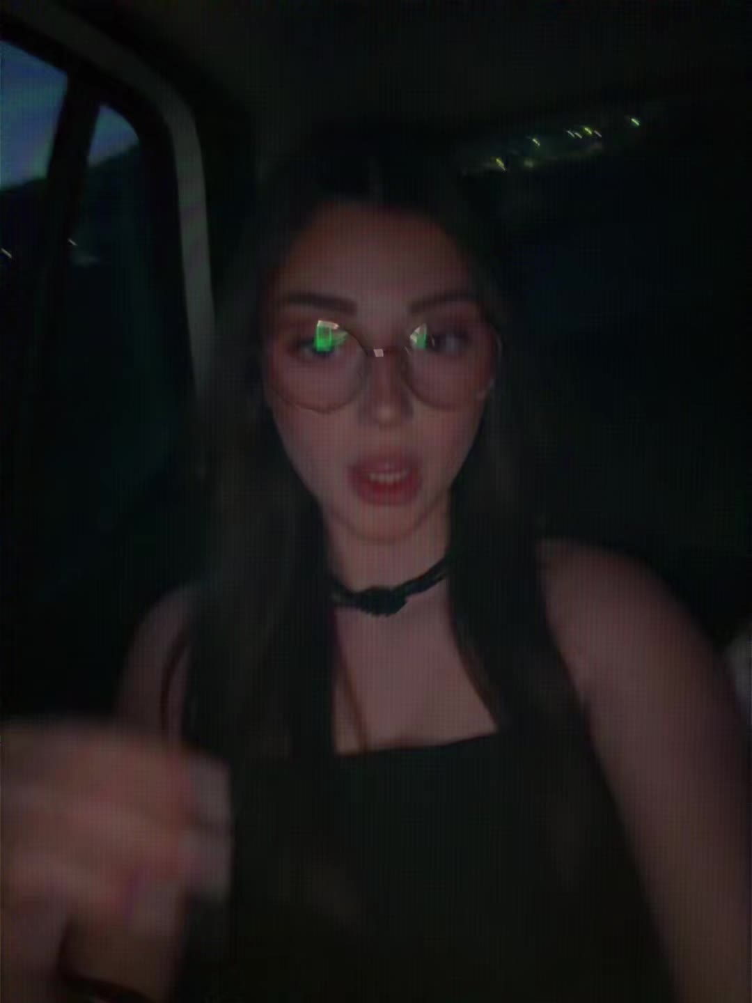 @S1LV14 🌺
