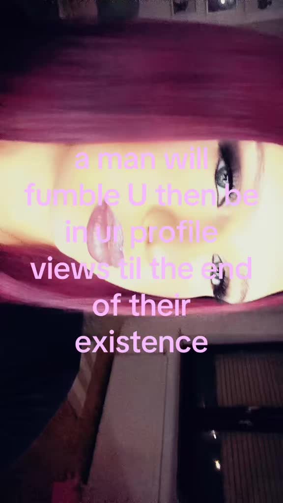 @jule-Marie †