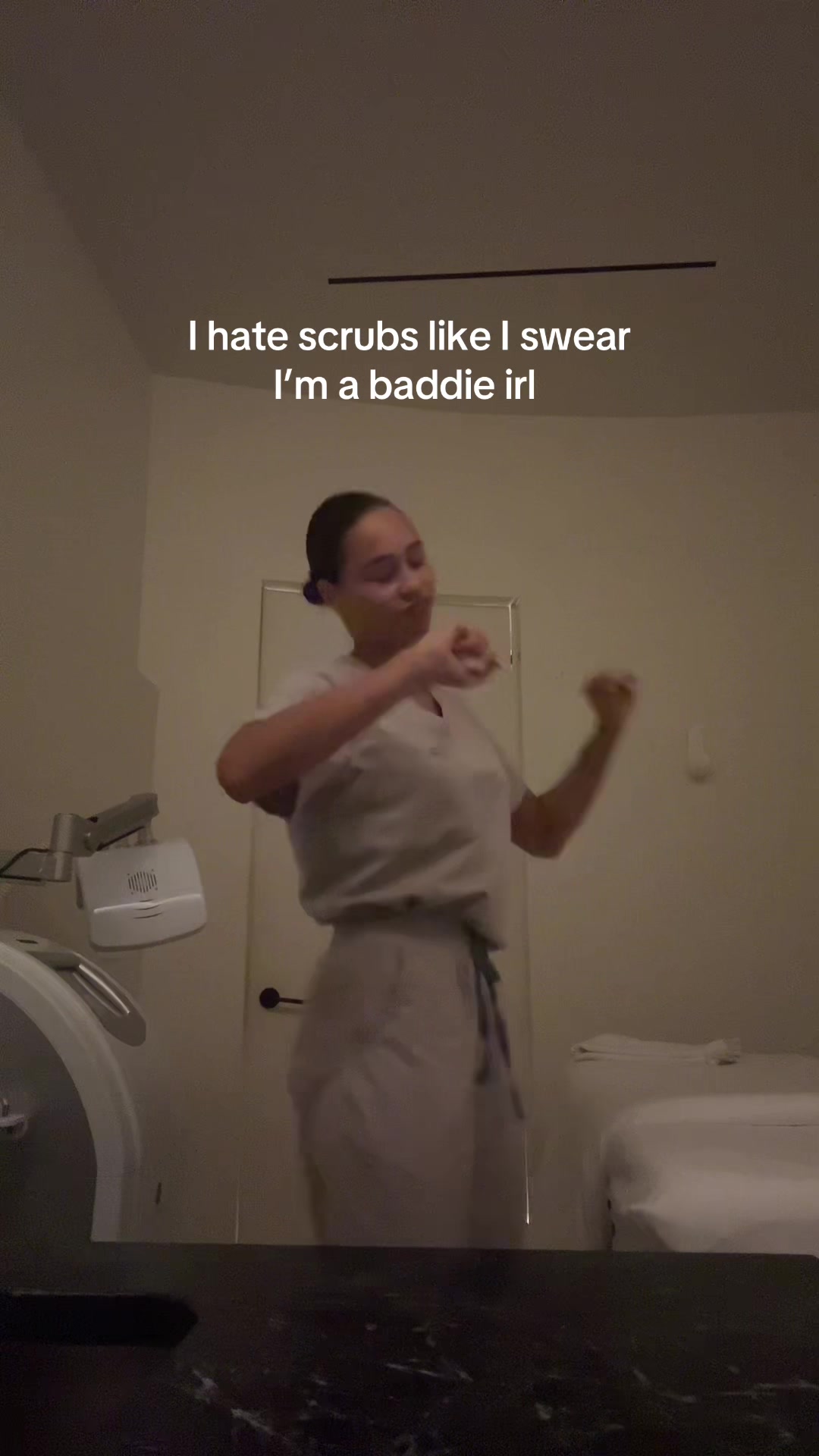 @laylay