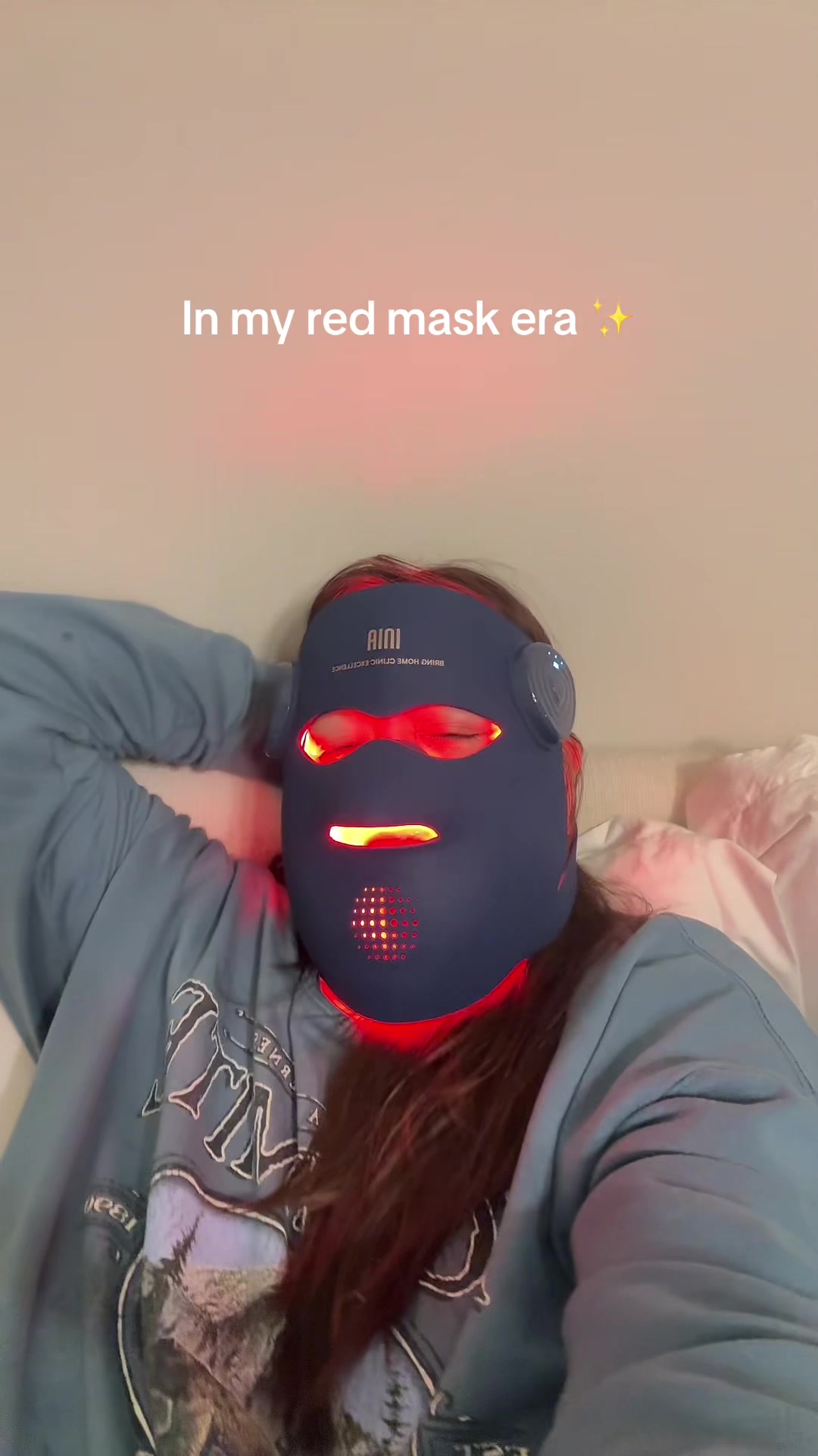 @Rachel | San Francisco 🫶