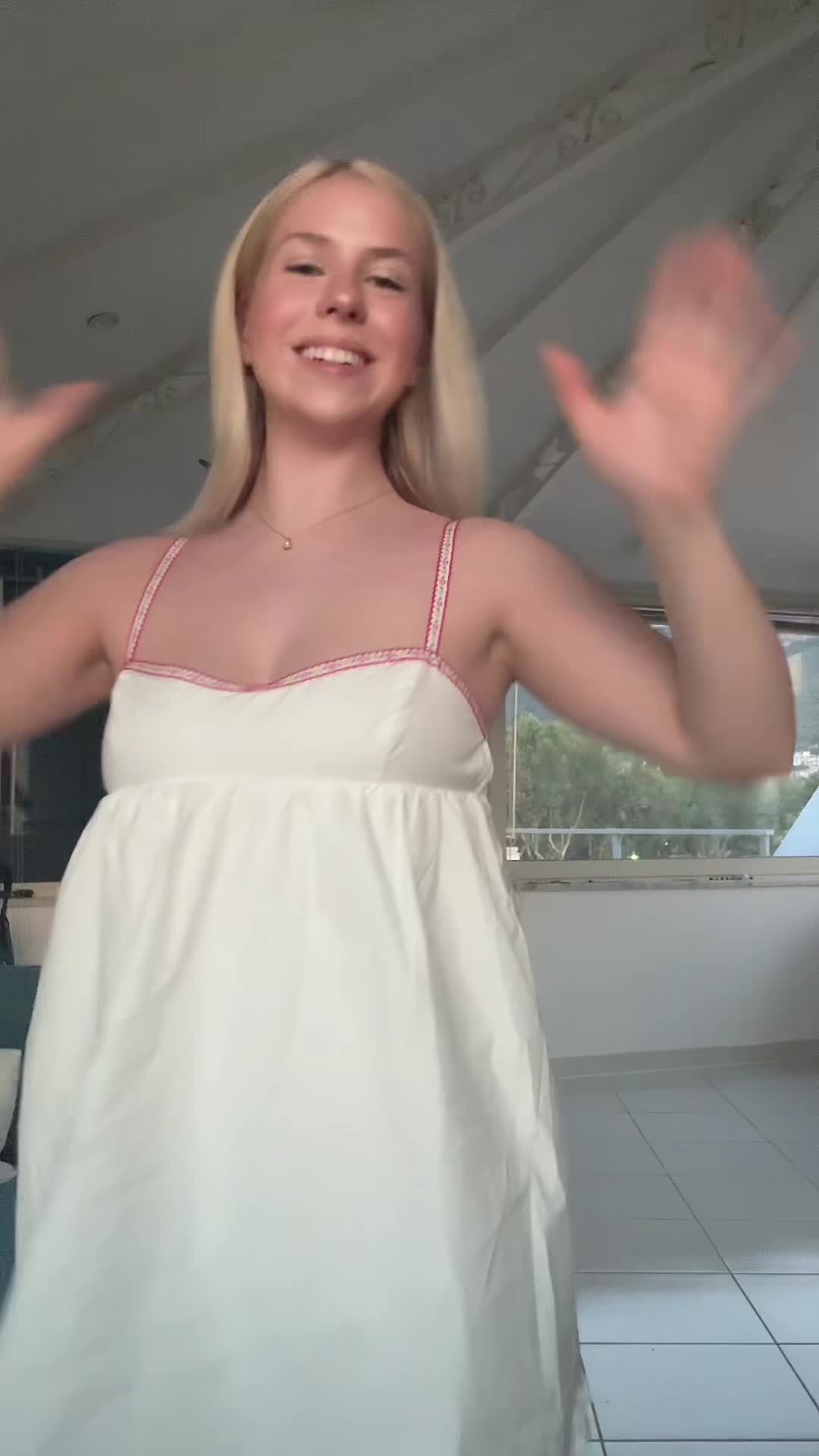 @gracie