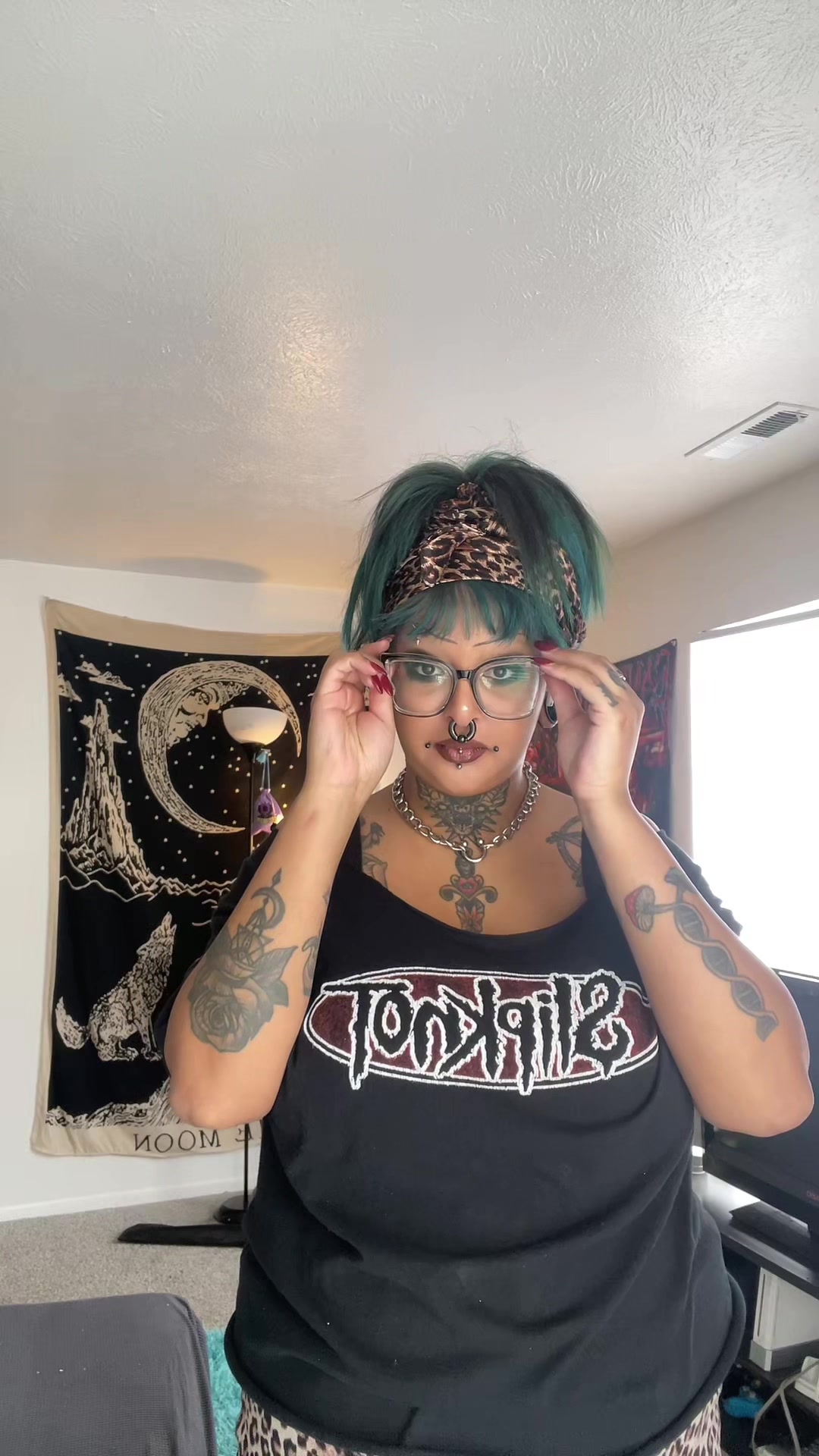 @graveyardangel