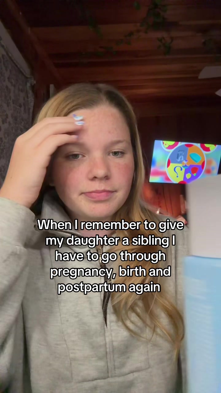 @Becca | girl mom🩷