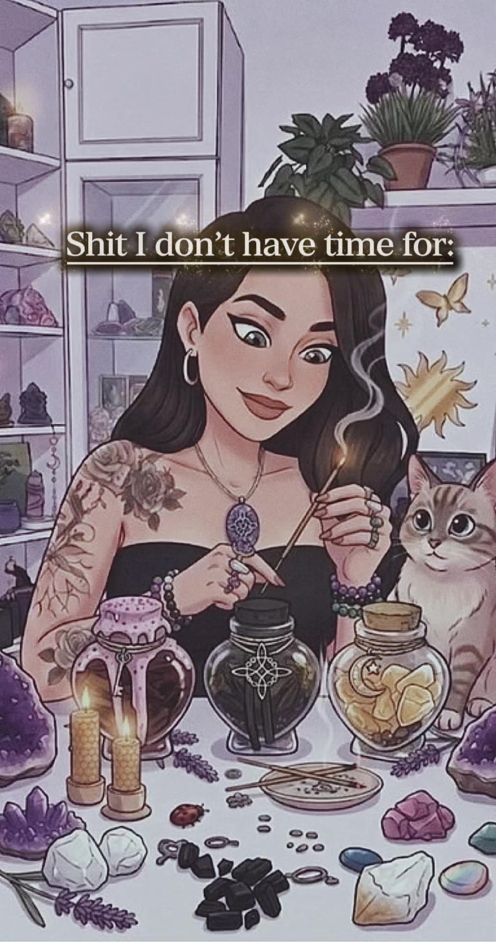 @🇺🇸🇲🇽señora Glenda_8888✨🪬