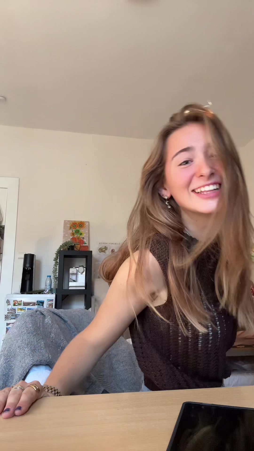 @giulia zanoletti