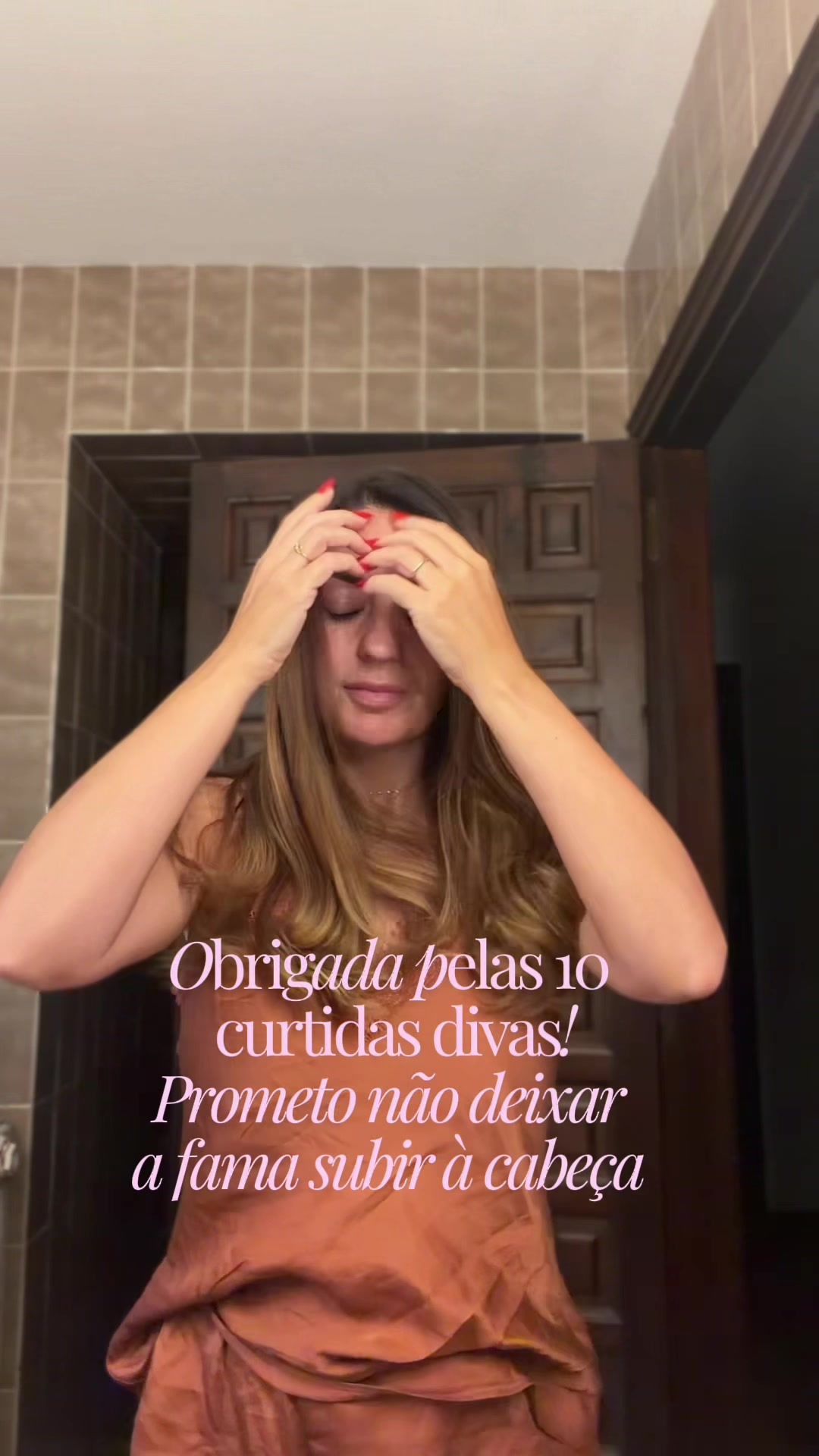 @monikabustinza