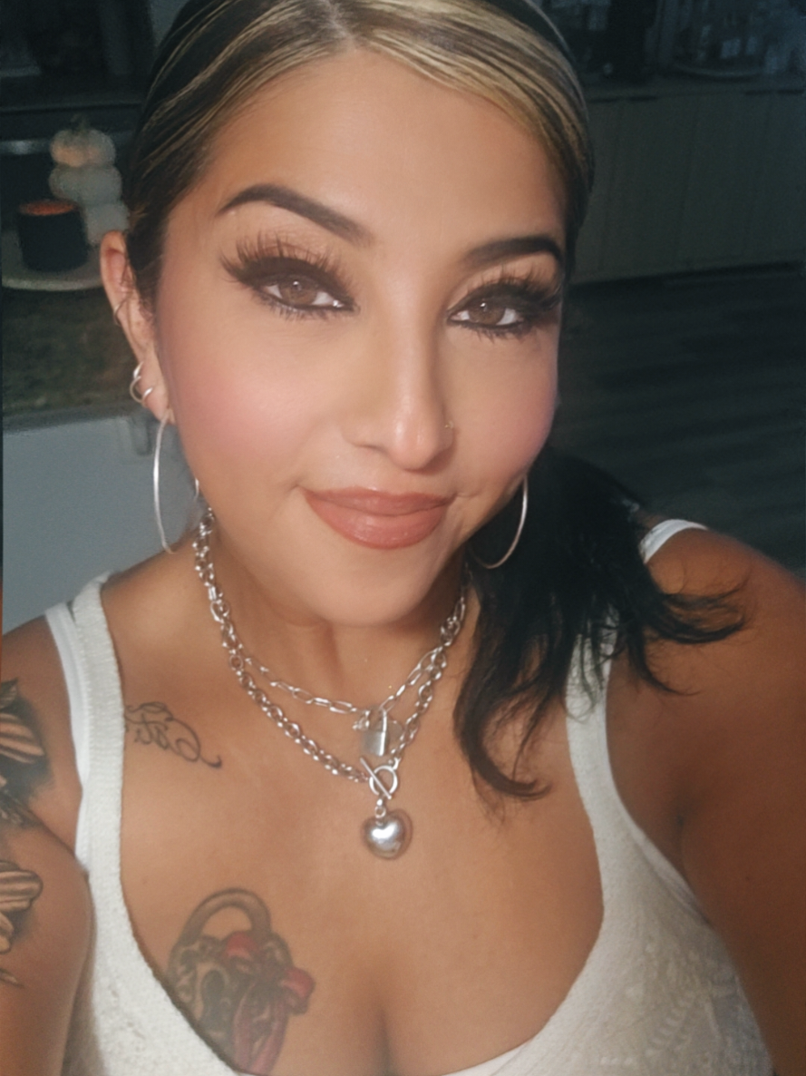 @♡Ang♡