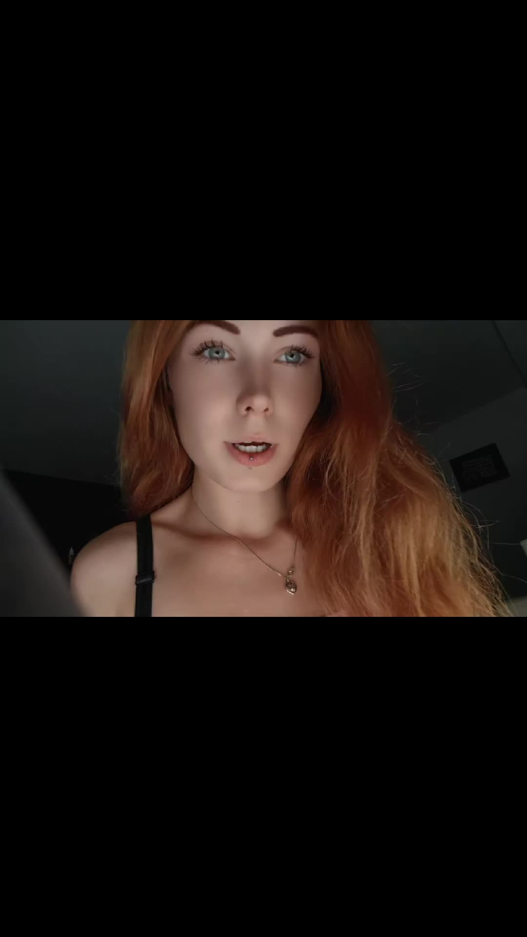 @k3in_intr3ss3
