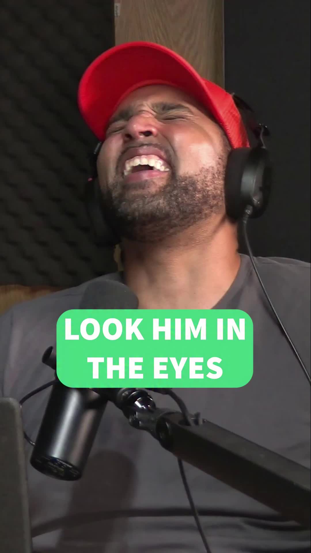 @HowToKillAnHour