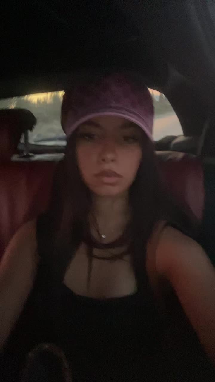 @ghozz216