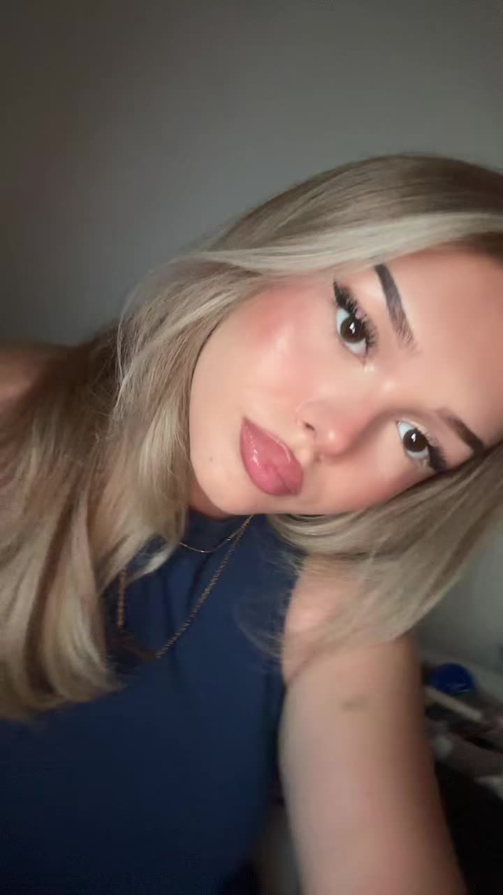 @Eljesa