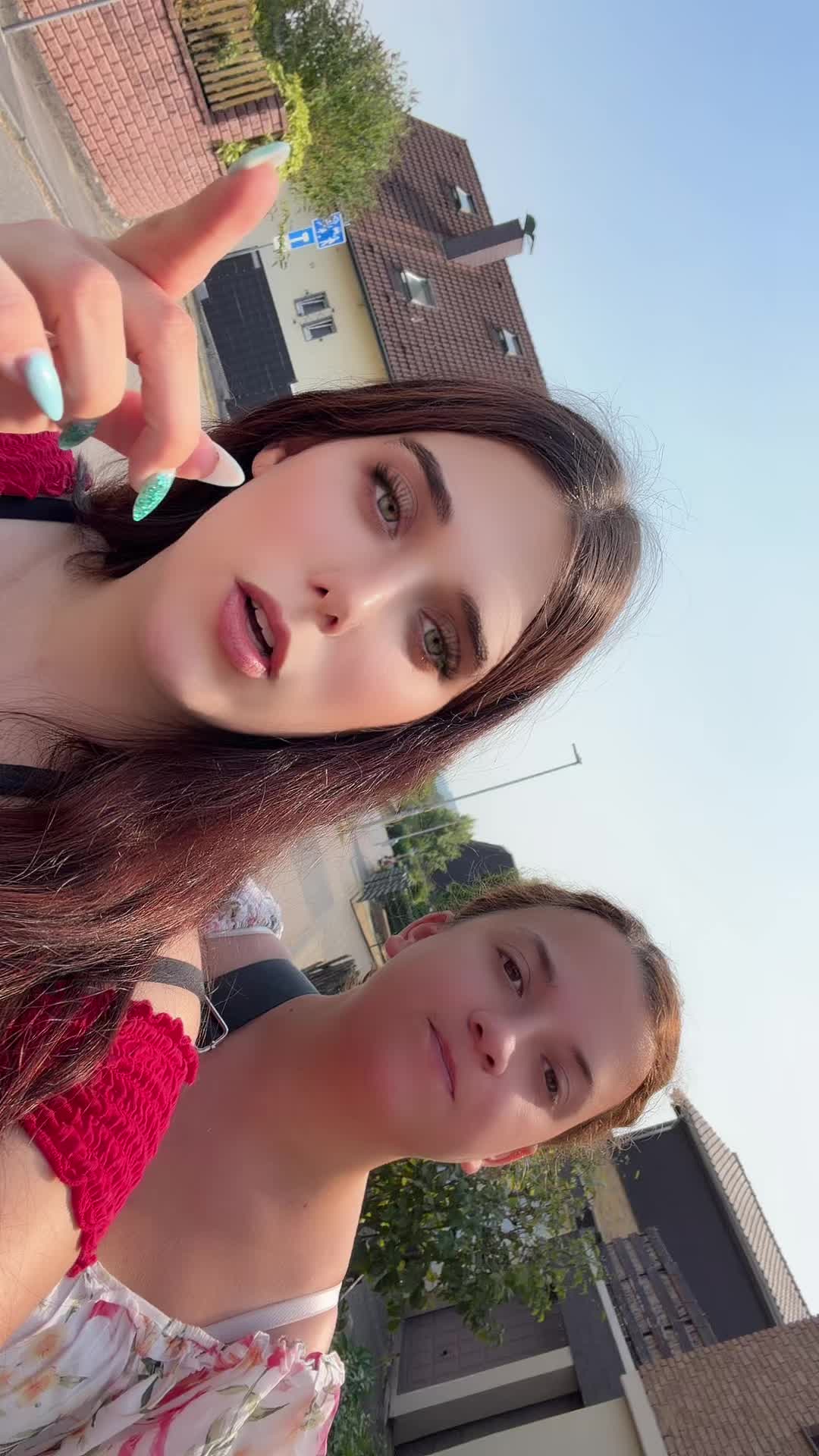 @WeltraumMaus❤️TeamFussel❤️