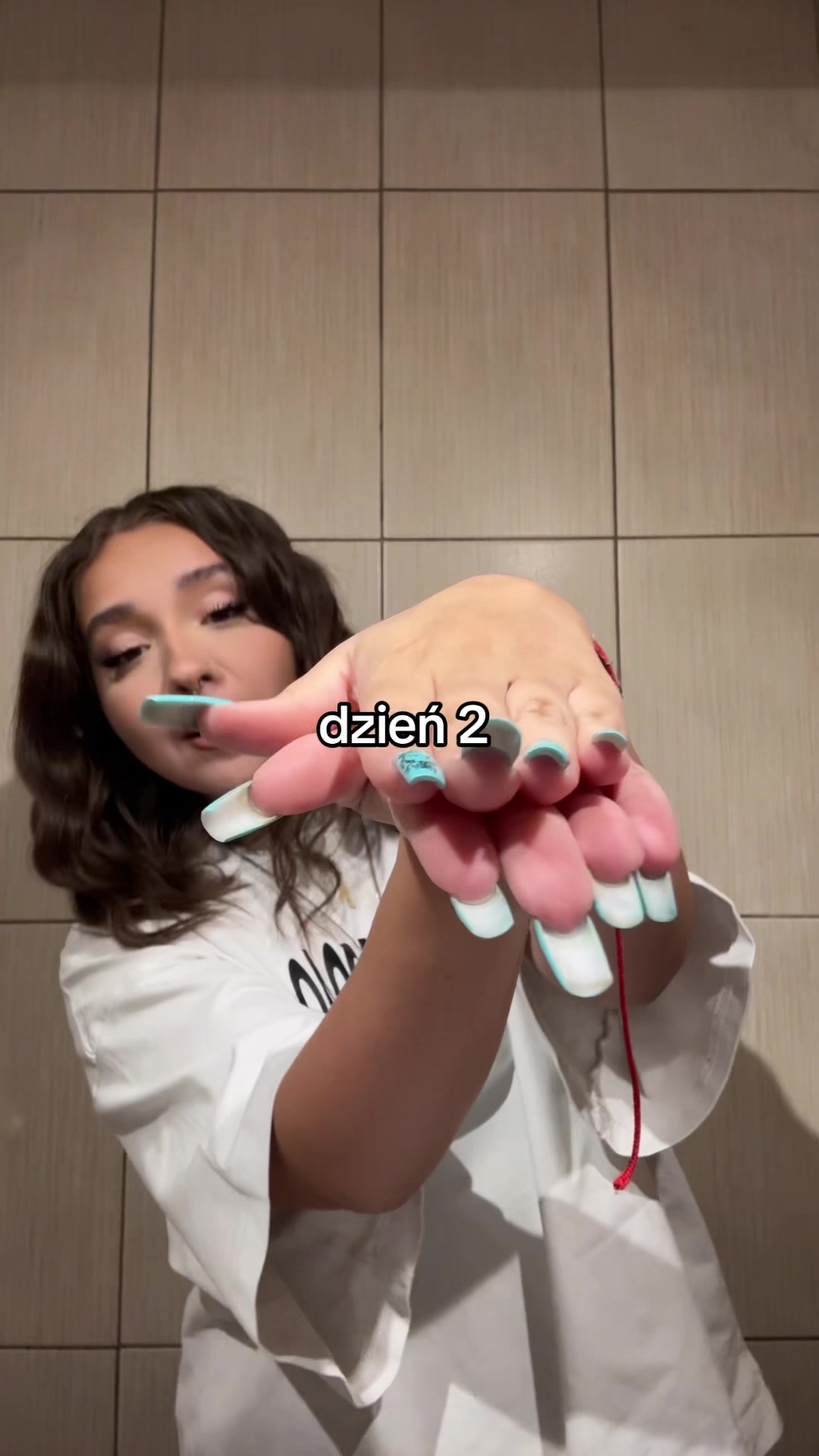 @kalina malina