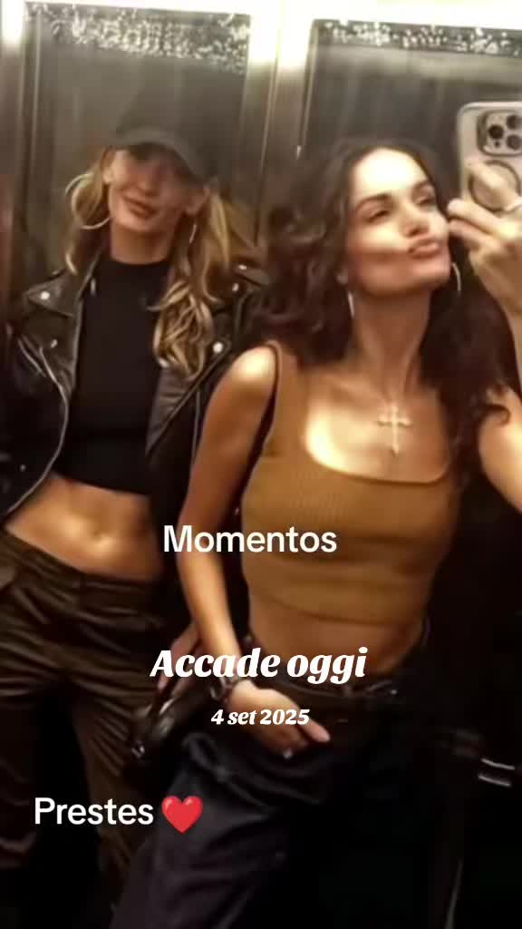 @Momentos