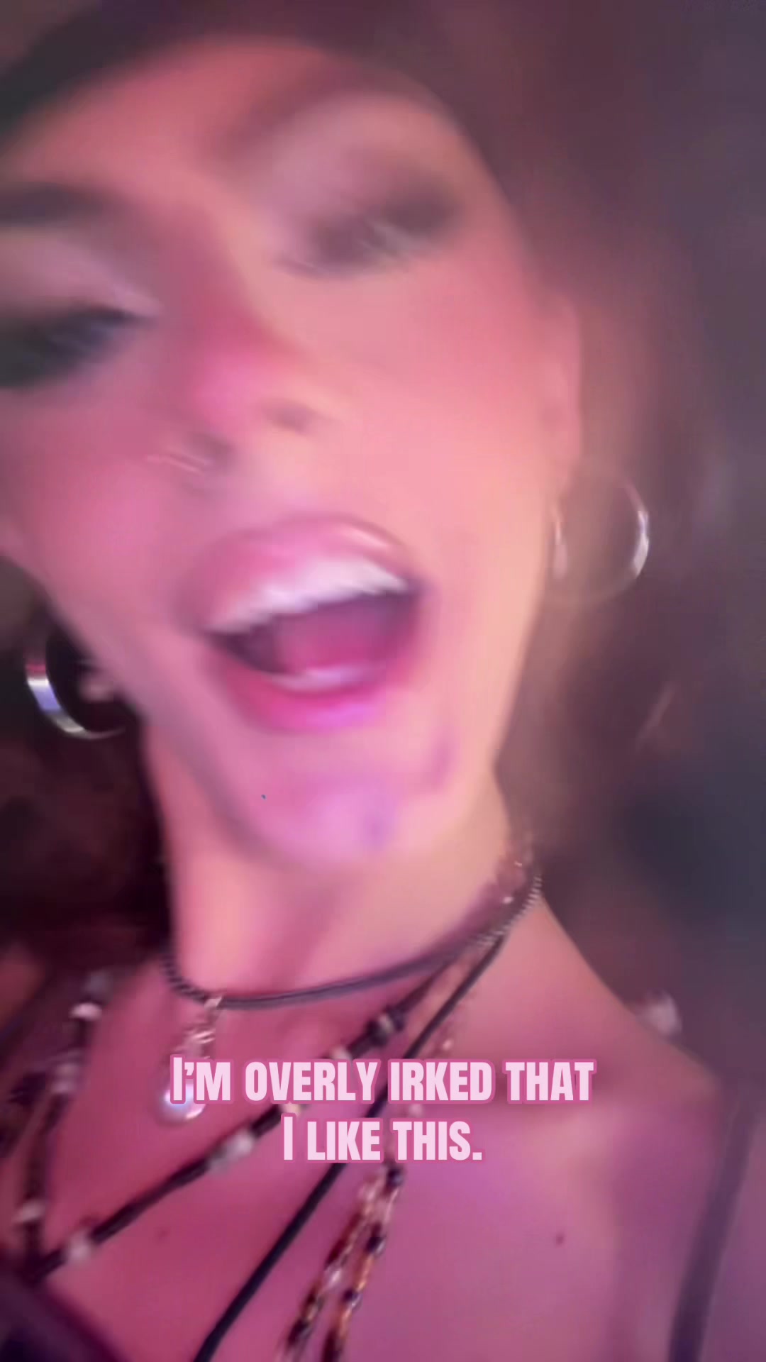 @nevergaybeafuk