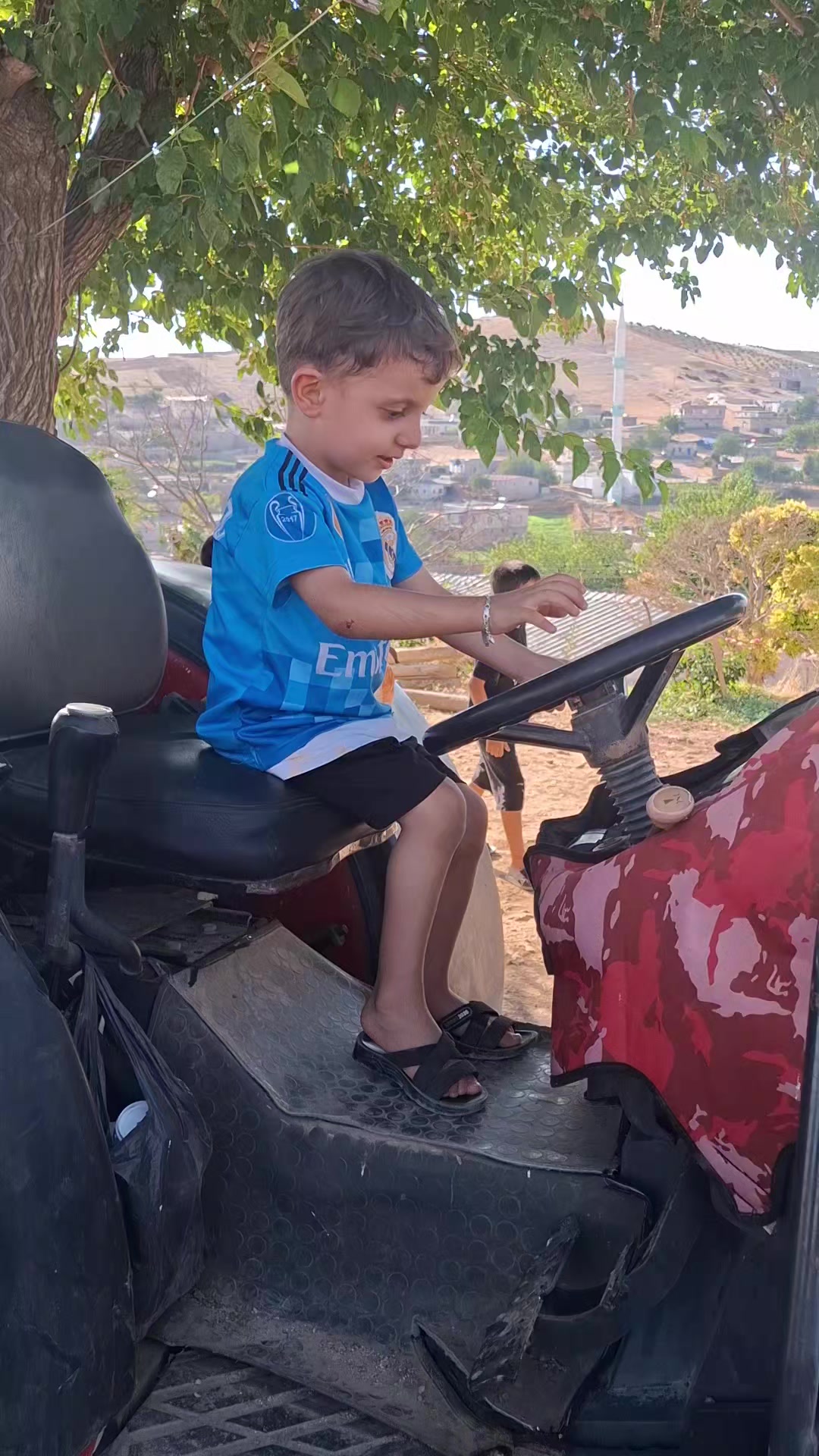 @ali yılmaz