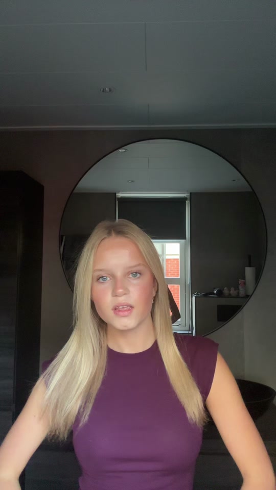 @nynkexmeijer