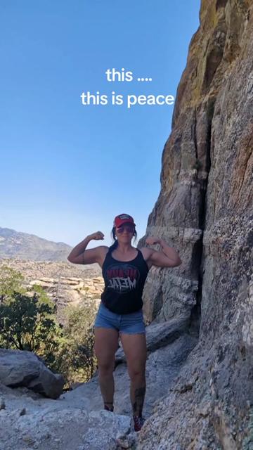 @kat_fitmomx3