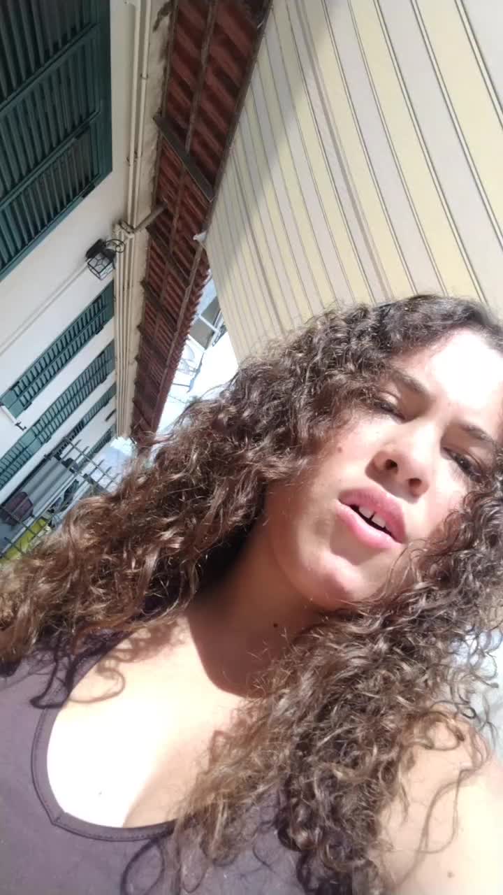 @Asiaa